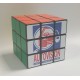 RUBIK'S CUBE AUTOVISION