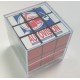 RUBIK'S CUBE AUTOVISION