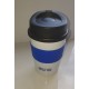 MUG ISOTHERME AUTOVISION 0,30L