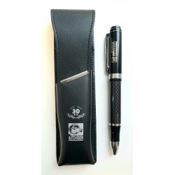 STYLO LUXE "30TH" AVEC ETUI