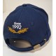 Casquette Sport