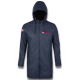 BLOUSON HIVER WORK AUTOVISION