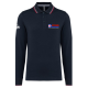 Polo standard