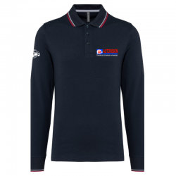 Polo standard