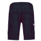 Short Cargo