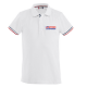 POLO US