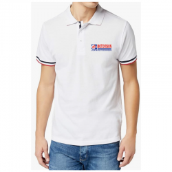 POLO US