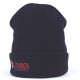 Bonnet grand froid