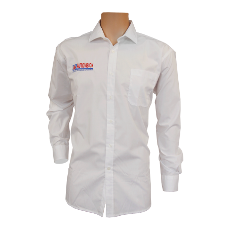 Chemise Homme