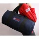 SAC DE SPORT "BARELL" AUTOVISION