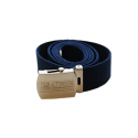 Ceinture